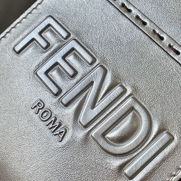 スーパーコピーブランドバッグ細部ディテール